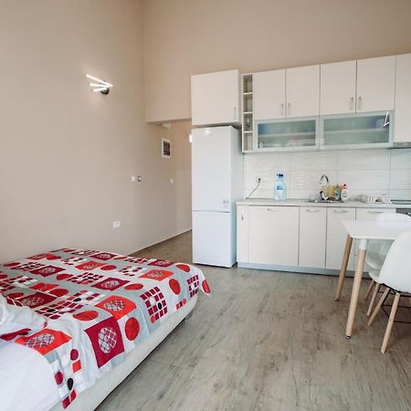 Apartmani Peko Котор Екстериор снимка